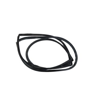 نوار دور شیشه جلو پژو 405
