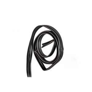 نوار دور شیشه جلو پراید X100