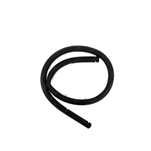 نوار لاستیکی زیر کاپوت عقب پژو 405