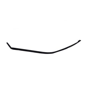 نوار کلاف بیرونی (ماهوتی) شیشه جلو راست 405
