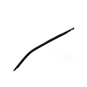 نوار کلاف بیرونی (ماهوتی) شیشه عقب راست 405