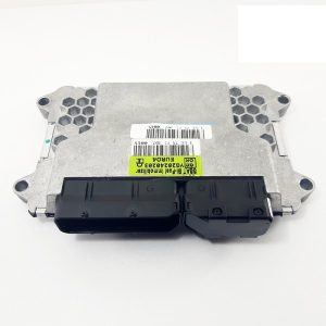 یونیت کنترل موتور ایسیو پژو 405 دوگانه SSAT