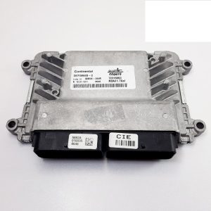 یونیت کنترل موتور ایسیو پژو روآ Siemens