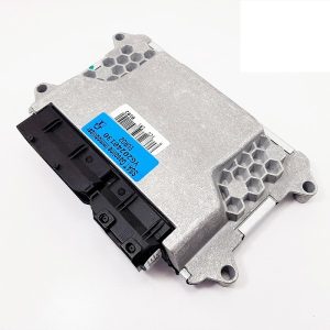 یونیت کنترل موتور ایسیو پژو پارس بنزینی SSAT