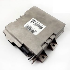 یونیت کنترل موتور ایسیو پژو پارس (پرشیا) magneti marlli