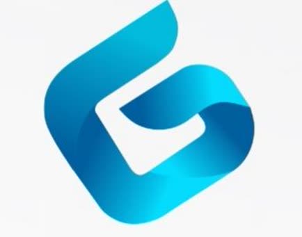 نامی خودروخاورمیانه