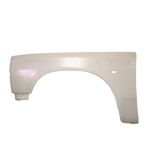 گلگیر جلو پانچدار آستر نیسان آساساز