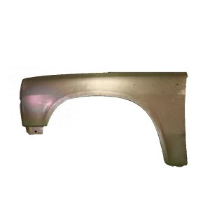 گلگیر جلو آهنی نیسان آساساز