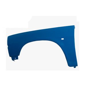 گلگیر جلو پانچدار آبی نیسان آساساز