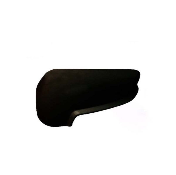 فلاپ آینه پژو پارس مشکی