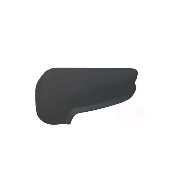 فلاپ آینه پژو پارس نوک مدادی