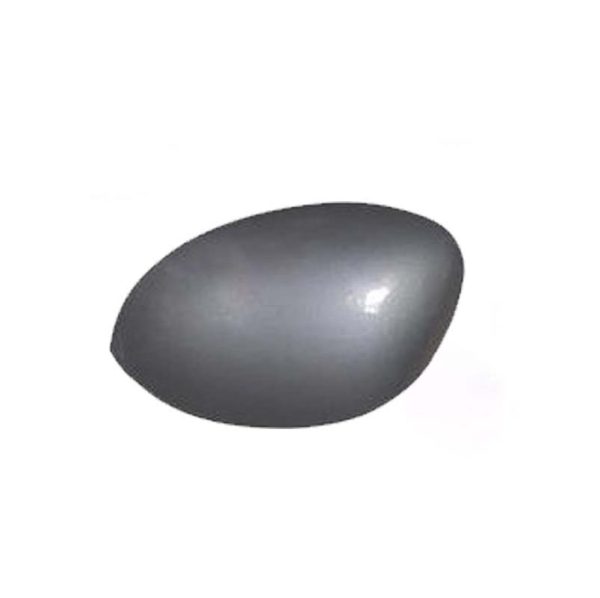 فلاپ آینه پژو ۲۰۶ نوک مدادی