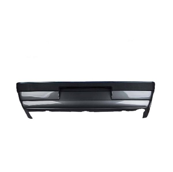 سپر عقب پژو Slx متال مهرخواه