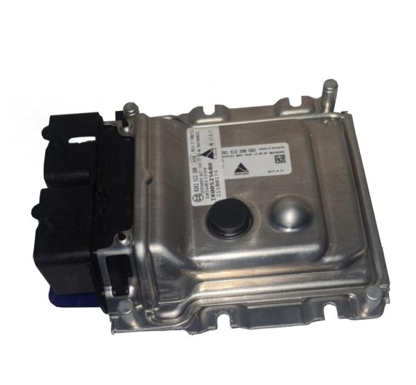 کامپیوتر ایسیو M17 تک سوز