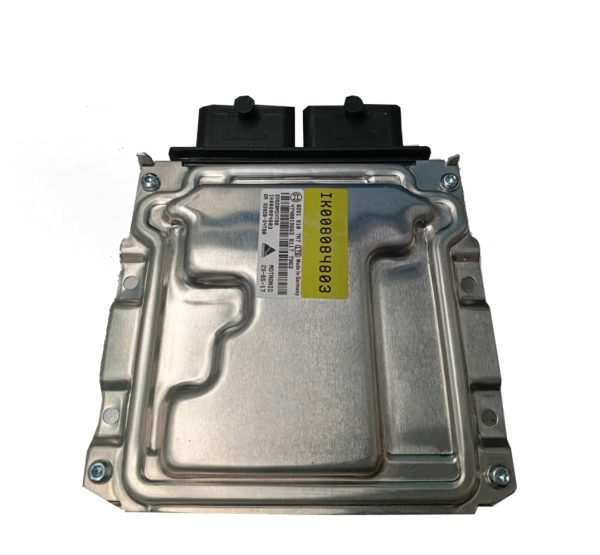 کامپیوتر ایسیو M17 دو گانه