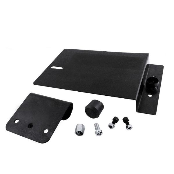 محافظ ECU پژو 206 قدیم