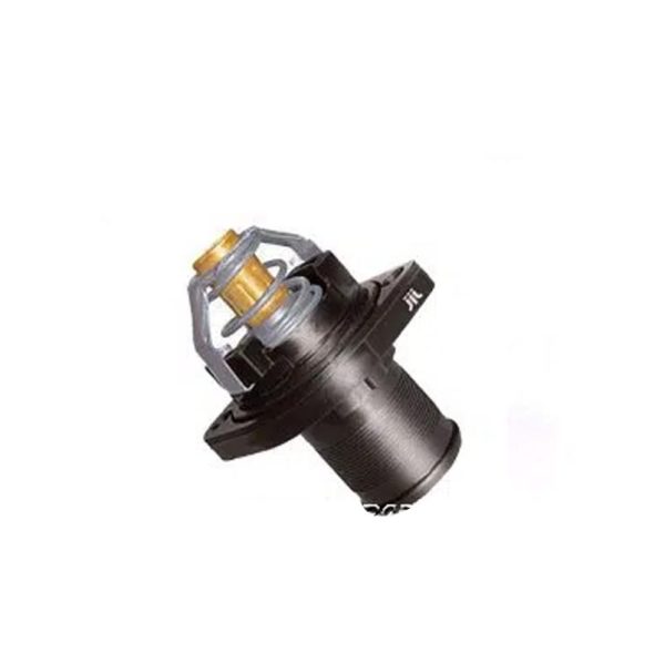 ترموستات پژو 206 طرح فرانسه