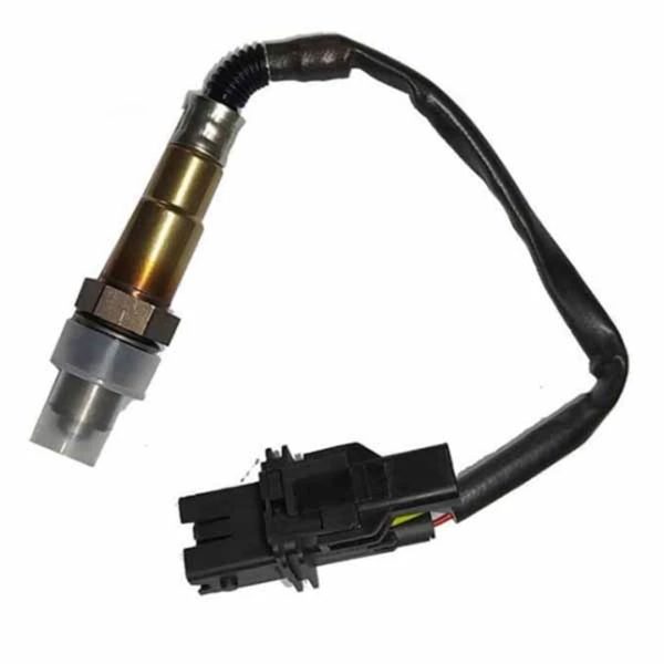 سنسور اکسیژن بالایی سمند EF7