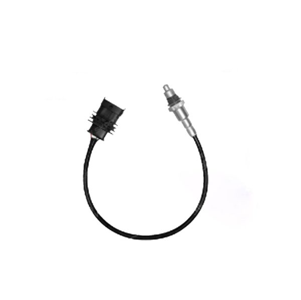 سنسور اکسیژن مشکی Me 17