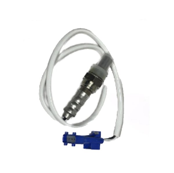 سنسور اکسیژن 206 روکش سفید