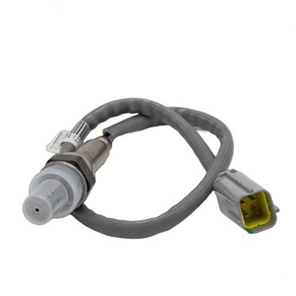 سنسور اکسیژن پایینی پژو 405 موتور XU7 گازسوز SSAT