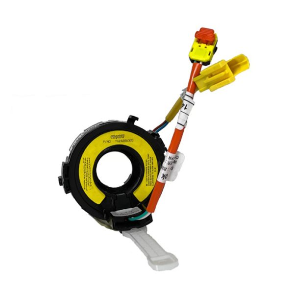 رابط چرخشی 405 کروز