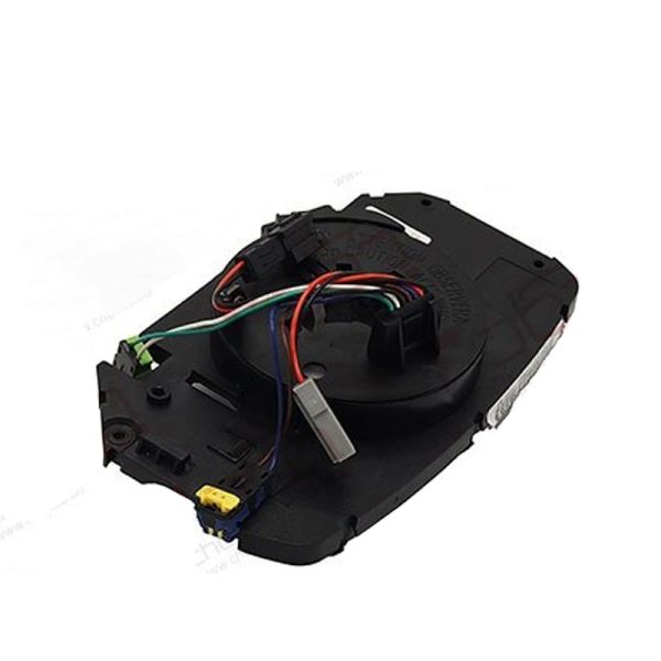 کیت غربیلک L90