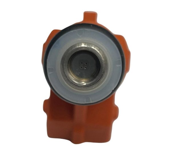 سوزن انژکتور سمند EF7 وارداتی - Image 2