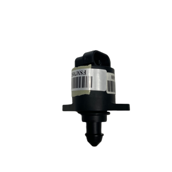 استپر موتور 206 _405 ELX اصلی شرکتی - Image 4