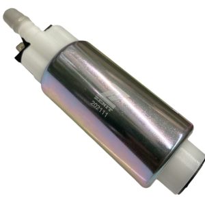 مغزی پمپ بنزین ۲۰۶