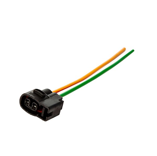 سوکت کوئل L90 و ریو (۵عددی)