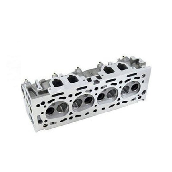 سر سیلندر کامل ایکس یو ام شرکتی XUM