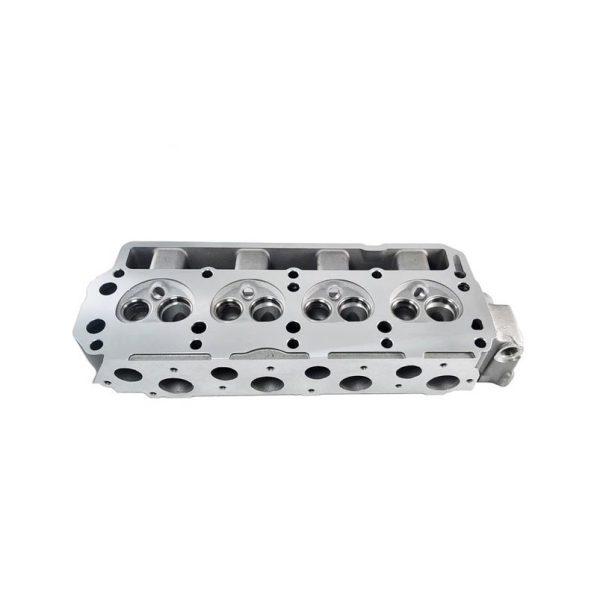 سر سیلندر پیکان OHV