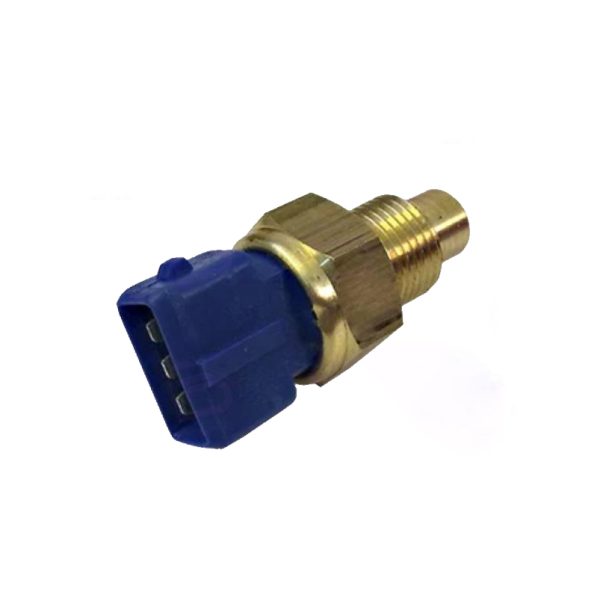 مهره فن پیکان انژکتور و RD سه فیش آبی