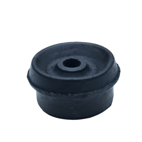 بوش دور پلاستیکی اکسل عقب 405 - GL و GLX