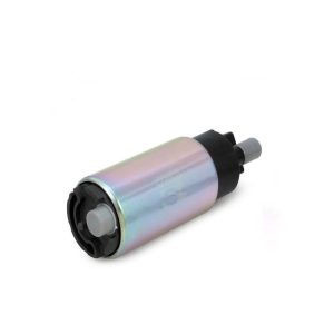 مغزی پمپ سوخت پراید و نیسان به همراه صافی