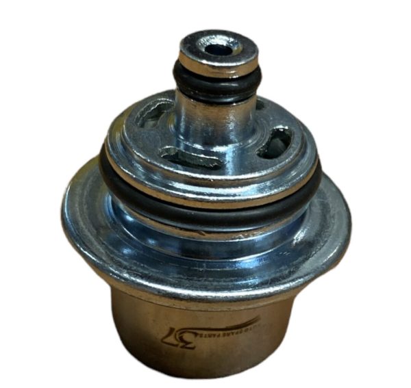 رگلاتور فشار سوخت بدون لوله (10عددی)
