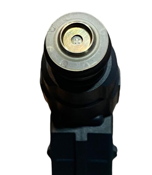 سوزن انژکتور ام وی ام x33_550_530 اصلی - Image 3