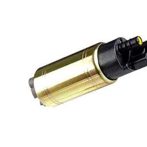 مغزی پمپ بنزین  پراید انژکتور