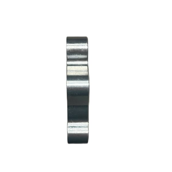 تبدیل دریچه گاز نیسان به XUM - Image 2