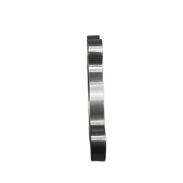 تبدیل دریچه گاز نیسان به XUM (با 7 عدد پیچ و مهره) - Image 2