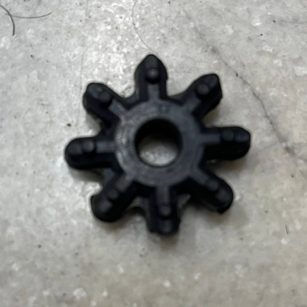 خورشیدی جعبه فرمان (برقی) هیوندا و کیا
