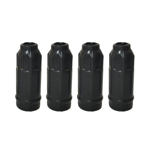 بوت وایر L90 - bero