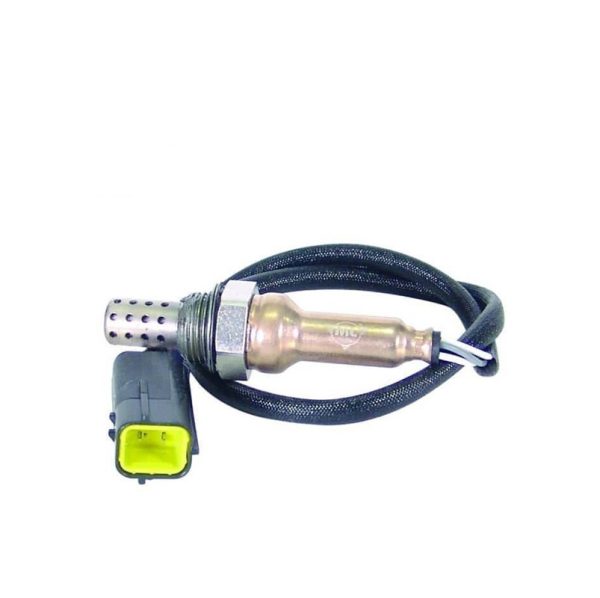 سنسور اکسیژن پراید 123 سانتی یورو 4 زیمنس