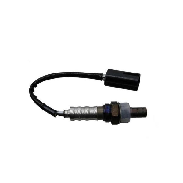 سنسور اکسیژن پراید – پژو 405 یورو 4 زیمنس و SSAT بالایی