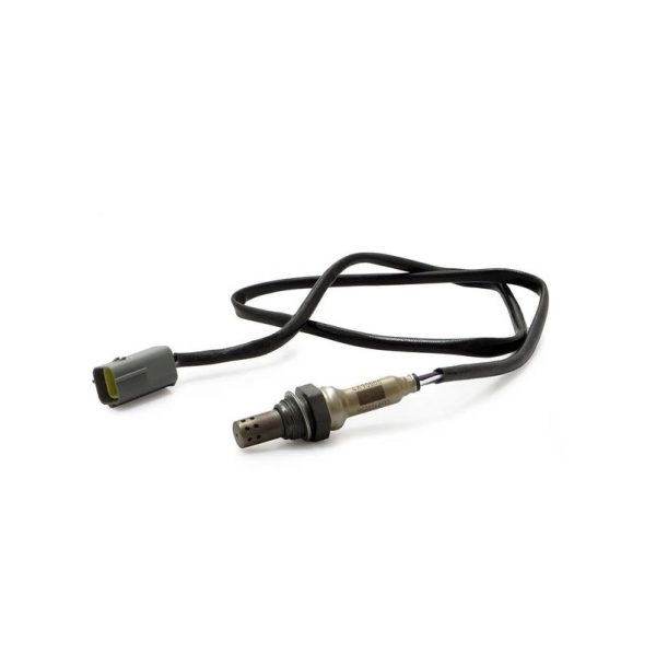 سنسور اکسیژن پژو 405 – پارس و سمند یورو 4 زیمنس و SSAT پایینی