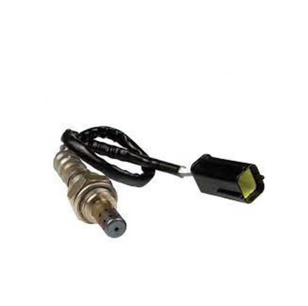 سنسور اکسیژن پیکان – روآ – پژو 405 38 سانتی 8 سوراخ زیمنس بالایی