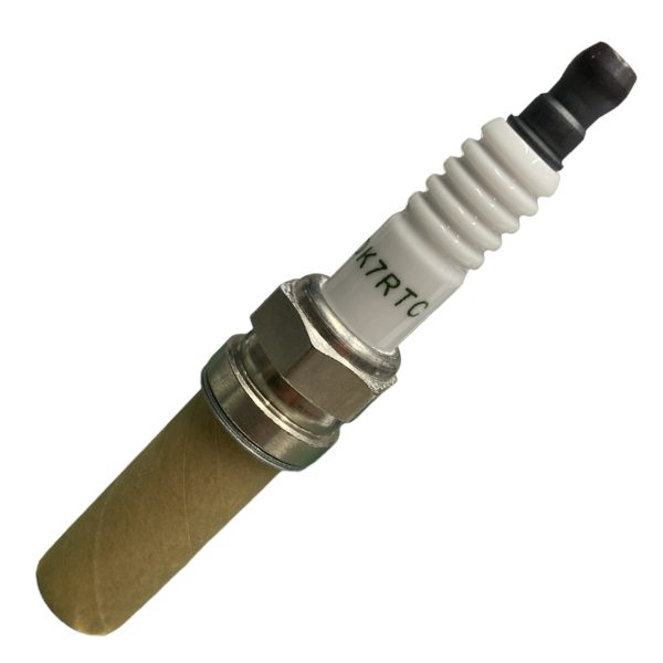 شمع پراید m13 /K6RTC9