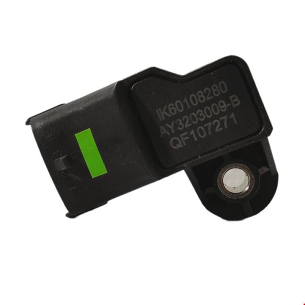 مپ سنسور دنا اتومات و دنا توربو ایساکو اصلی