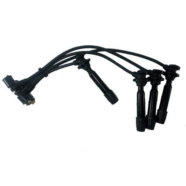 وایر شمع mvm4-110
